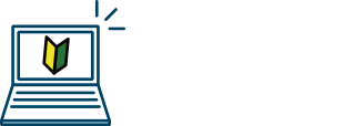 BMWバイク簡単無料ネット査定